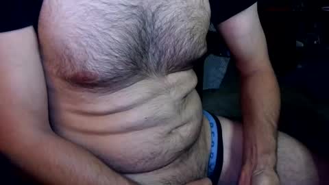 Snapshot of talltannhandsome chatting on 03.14.26 talltannhandsome online show from 03.14.26