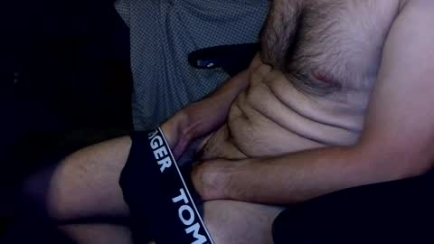 Snapshot of talltannhandsome chatting on 03.18.26 talltannhandsome online show from 03.18.26