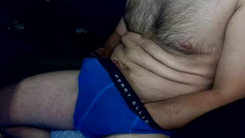 Snapshot of talltannhandsome chatting on 03.21.26 talltannhandsome online show from 03.21.26