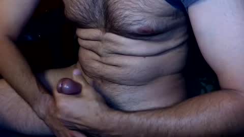 Snapshot of talltannhandsome chatting on 03.26.26 talltannhandsome online show from 03.26.26