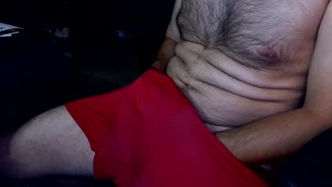 Snapshot of talltannhandsome chatting on 04.02.26 talltannhandsome online show from 04.02.26