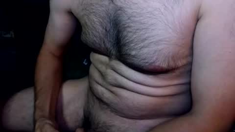 Snapshot of talltannhandsome chatting on 04.05.26 talltannhandsome online show from 04.05.26