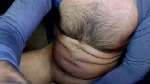 Snapshot of talltannhandsome chatting on 04.08.26 talltannhandsome online show from 04.08.26