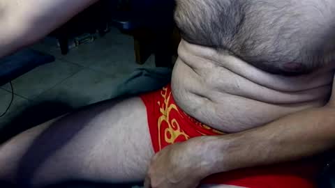 Snapshot of talltannhandsome chatting on 04.11.26 talltannhandsome online show from 04.11.26