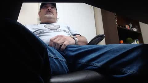 talltexxxan online show from 11.05.25