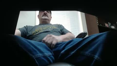 talltexxxan online show from 02.03.26