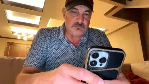 talltexxxan online show from 03.01.26