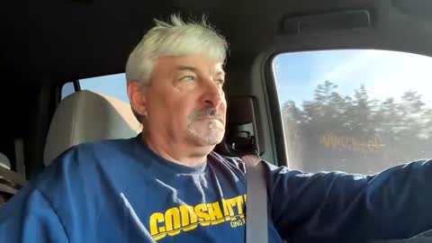 talltexxxan online show from 03.02.26