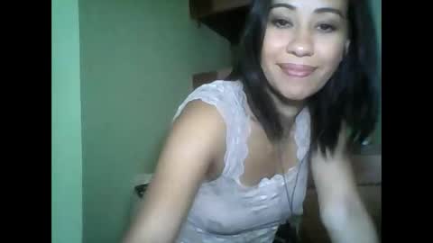 Snapshot of tallulah_riley chatting on 12.15.24 Tallulah Riley online show from 12.15.24
