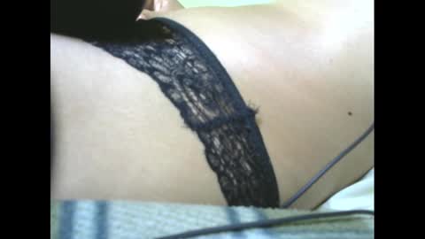 Snapshot of tallulah_riley chatting on 12.29.24 Tallulah Riley online show from 12.29.24