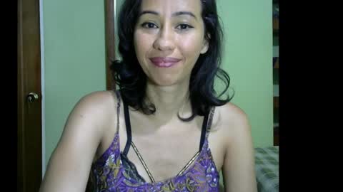 Snapshot of tallulah_riley chatting on 01.12.25 Tallulah Riley online show from 01.12.25
