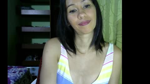 Snapshot of tallulah_riley chatting on 01.23.25 Tallulah Riley online show from 01.23.25