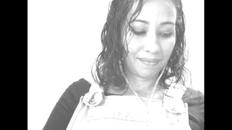 Snapshot of tallulah_riley chatting on 02.17.25 Tallulah Riley online show from 02.17.25