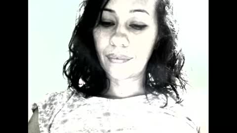 Snapshot of tallulah_riley chatting on 02.18.25 Tallulah Riley online show from 02.18.25