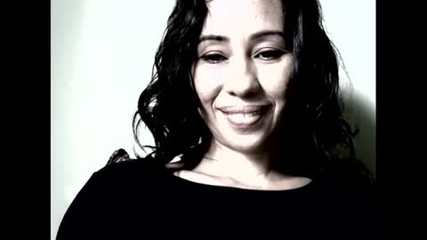 Snapshot of tallulah_riley chatting on 02.23.25 Tallulah Riley online show from 02.23.25