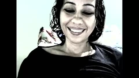 Snapshot of tallulah_riley chatting on 02.24.25 Tallulah Riley online show from 02.24.25