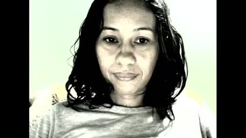 Snapshot of tallulah_riley chatting on 02.26.25 Tallulah Riley online show from 02.26.25