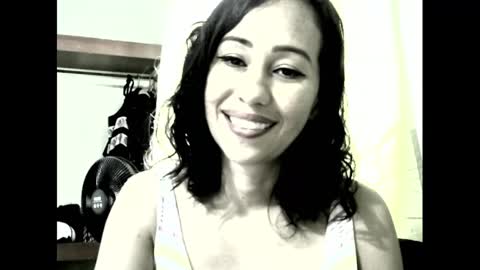 Snapshot of tallulah_riley chatting on 02.27.25 Tallulah Riley online show from 02.27.25