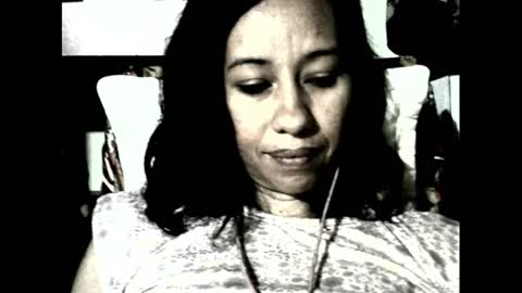Snapshot of tallulah_riley chatting on 03.05.25 Tallulah Riley online show from 03.05.25