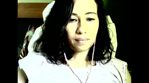 Snapshot of tallulah_riley chatting on 03.09.25 Tallulah Riley online show from 03.09.25