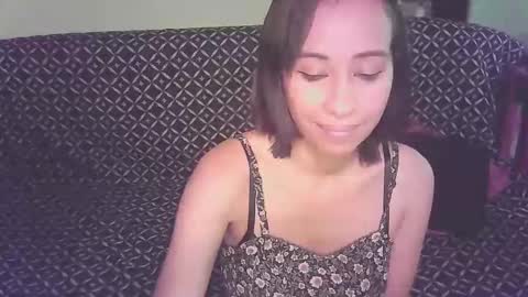Snapshot of tallulah_riley chatting on 09.08.25 Tallulah Riley online show from 09.08.25