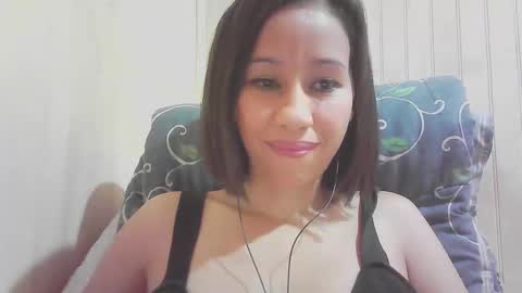 Tallulah online show from 12.04.25