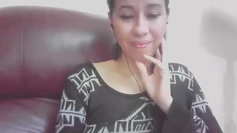 Tallulah online show from 03.30.26