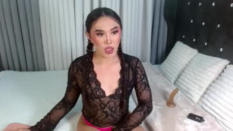 Snapshot of tally_pleasure chatting on 02.22.26 tally_pleasure online show from 02.22.26