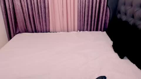 Snapshot of tally_pleasure chatting on 03.06.26 tally_pleasure online show from 03.06.26