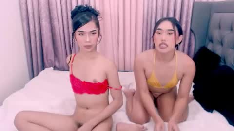 Snapshot of tally_pleasure chatting on 03.26.26 tally_pleasure online show from 03.26.26