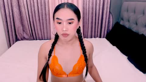 Snapshot of tally_pleasure chatting on 03.28.26 tally_pleasure online show from 03.28.26