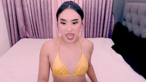 Snapshot of tally_pleasure chatting on 03.30.26 tally_pleasure online show from 03.30.26