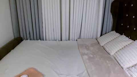 Snapshot of tally_pleasure chatting on 04.01.26 tally_pleasure online show from 04.01.26