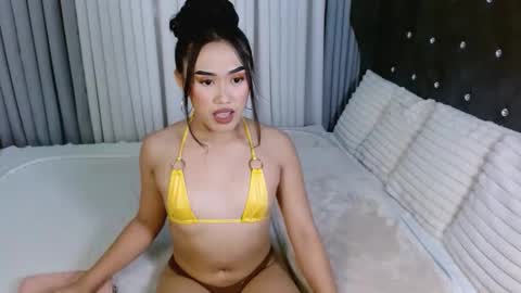 Snapshot of tally_pleasure chatting on 04.12.26 tally_pleasure online show from 04.12.26