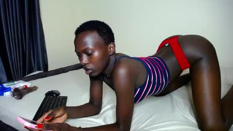 tally_sam online show from 04.07.26