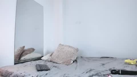 TallyTee online show from 03.25.26