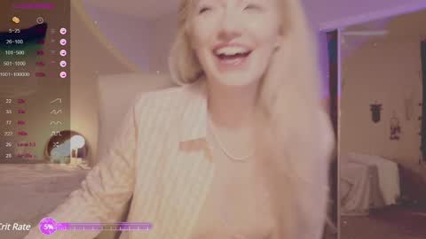 Snapshot of talulaa chatting on 12.01.24 Talula - OF talulaa online show from 12.01.24