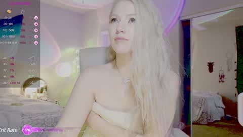 Snapshot of talulaa chatting on 12.12.24 Talula - OF talulaa online show from 12.12.24