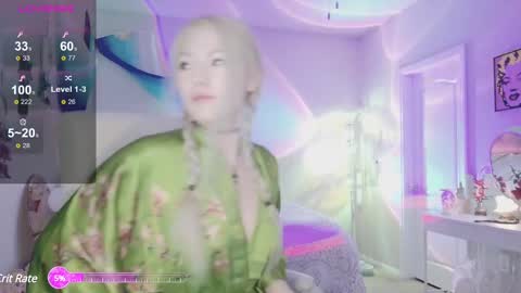 Snapshot of talulaa chatting on 01.20.25 Talula - OF talulaa online show from 01.20.25