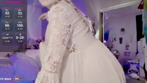 Snapshot of talulaa chatting on 09.08.25 Talula - OF talulaa online show from 09.08.25