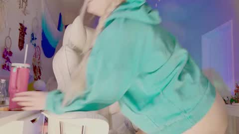 Talula  - OF talulaa online show from 02.02.26