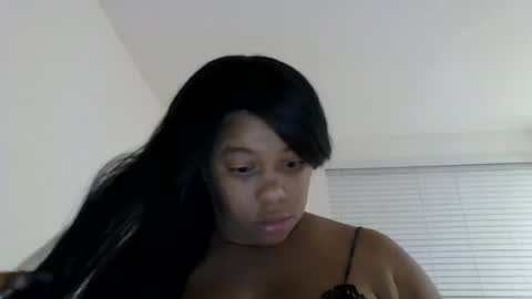 talulah007 online show from 06.16.26