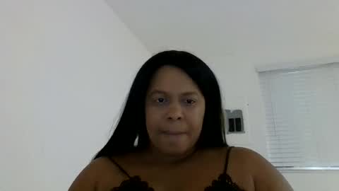 talulah007 online show from 06.18.26