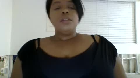 talulah007 online show from 06.22.26