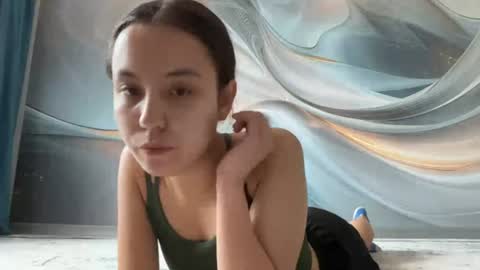 Lina online show from 06.24.26