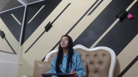 Tamara online show from 03.03.25