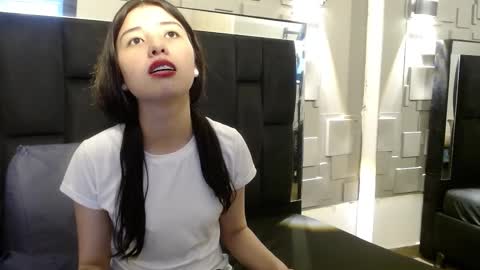 Tamara online show from 09.09.25