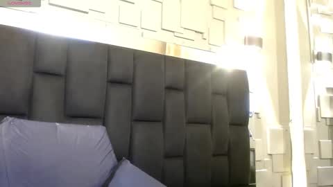 Tamara online show from 09.10.25