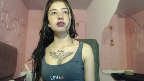 Tamara online show from 09.25.25