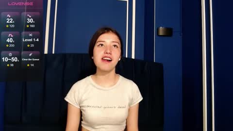 Tamara online show from 10.03.25